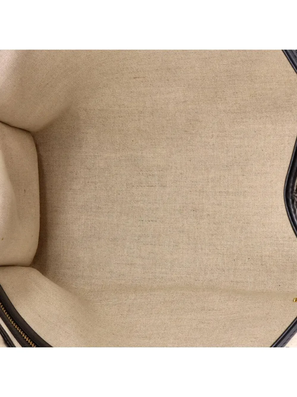 Celine Horizontal Cabas Tote Triomphe #340440C19B